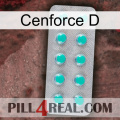 Cenforce D 28